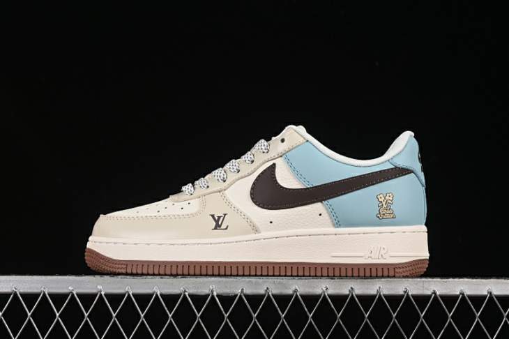 Picture of Air Force 1 _SKUfw19954373773544715fw